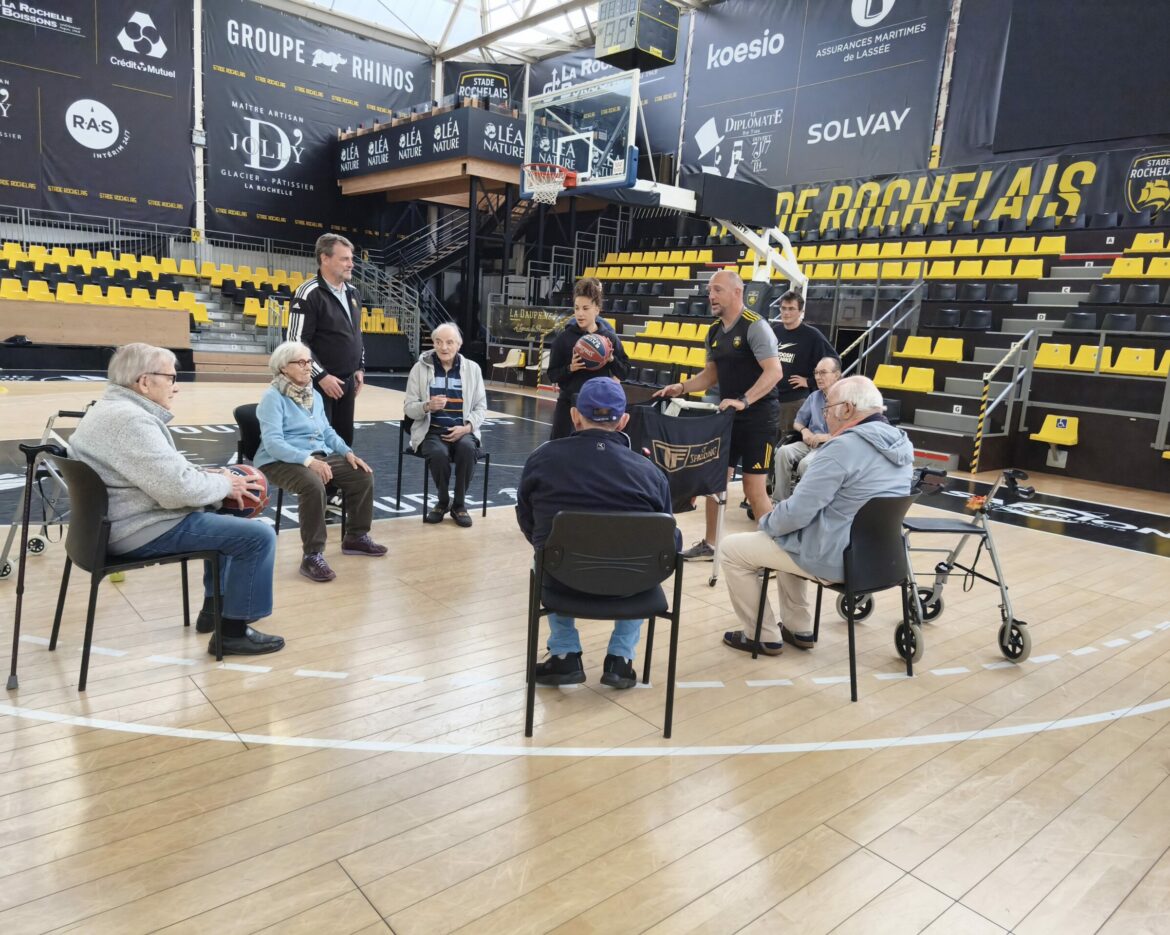 Basketsanté (2)