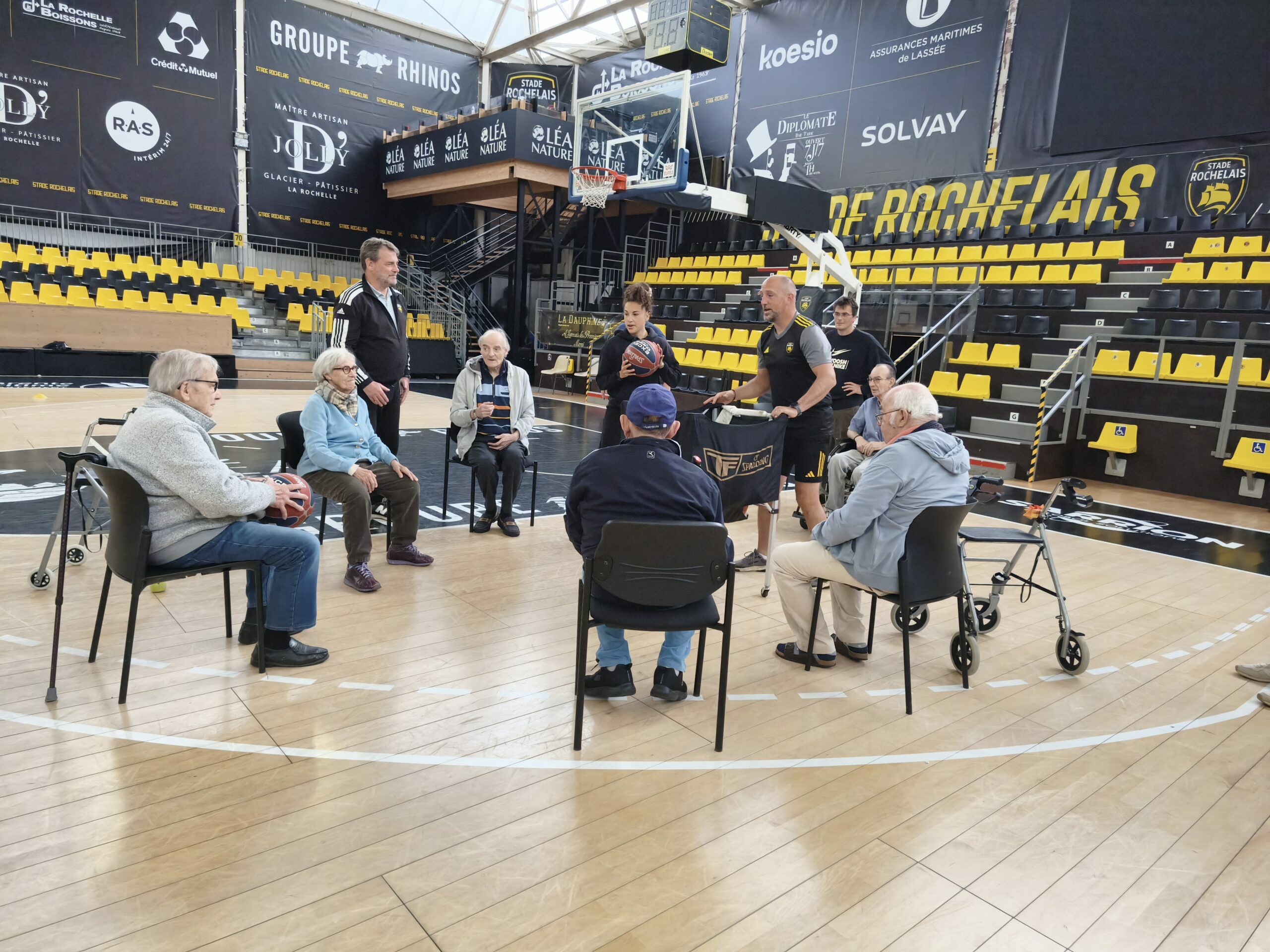 Basketsanté (2)