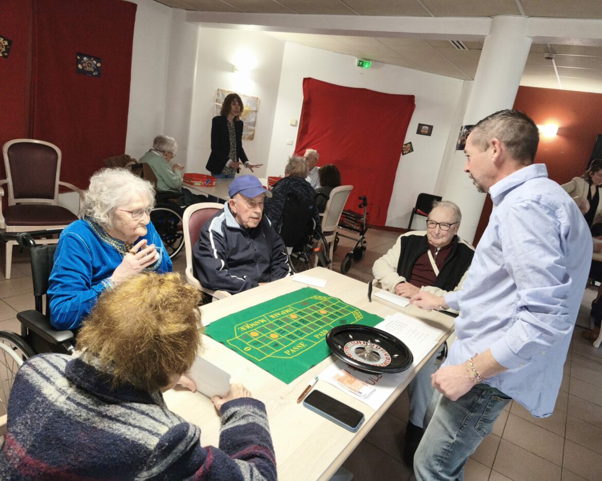 Casino (9)