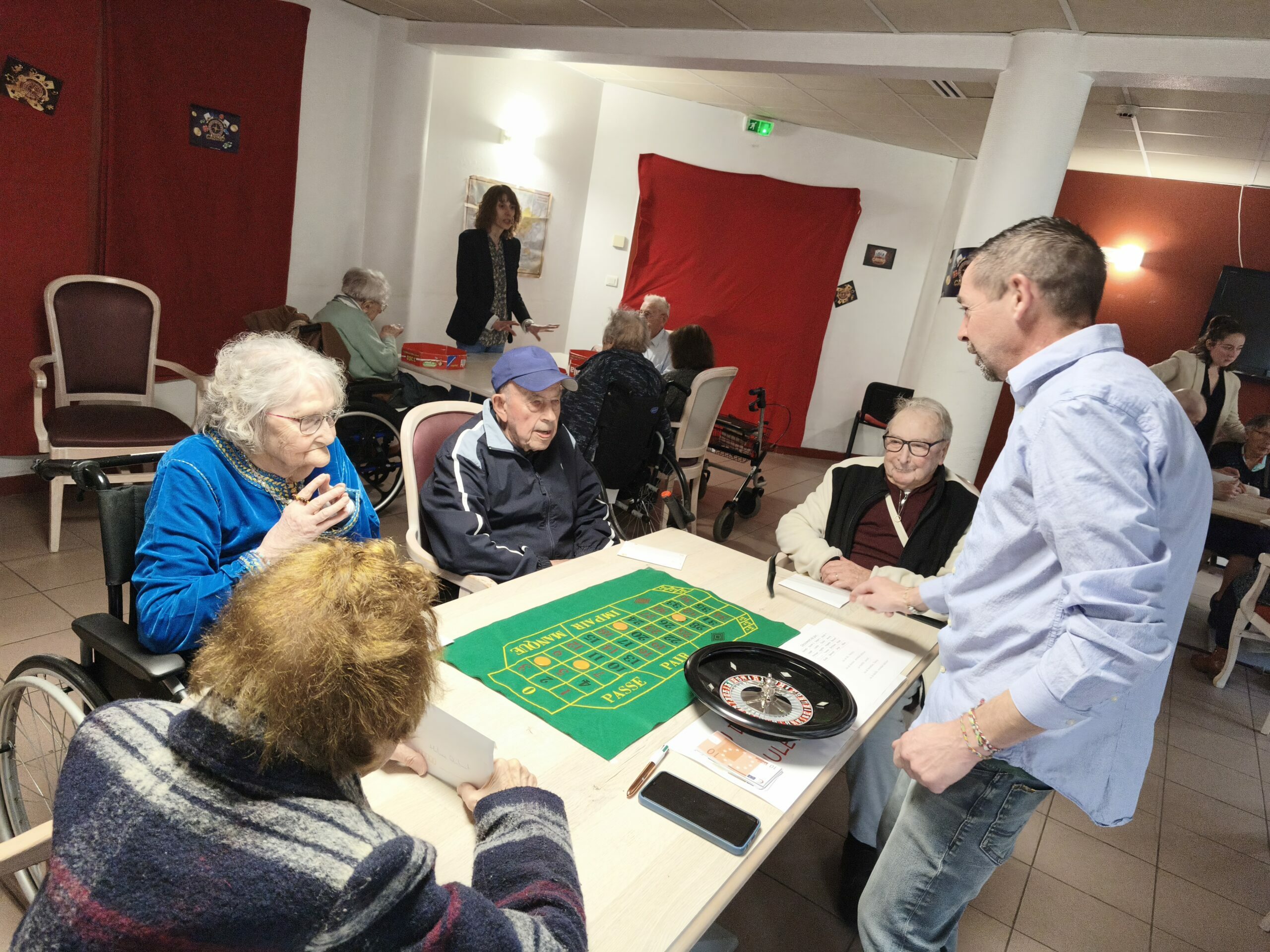 Casino (9)