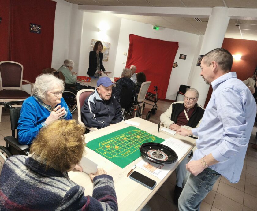Casino (9)