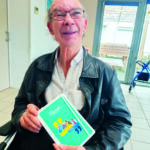 Loto à la Résidence de Beaulieu