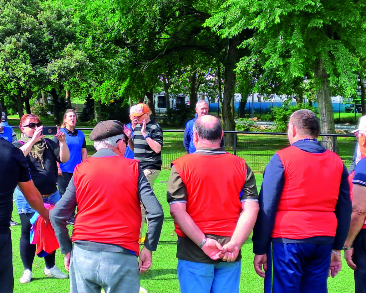 Rugbytouch (6)