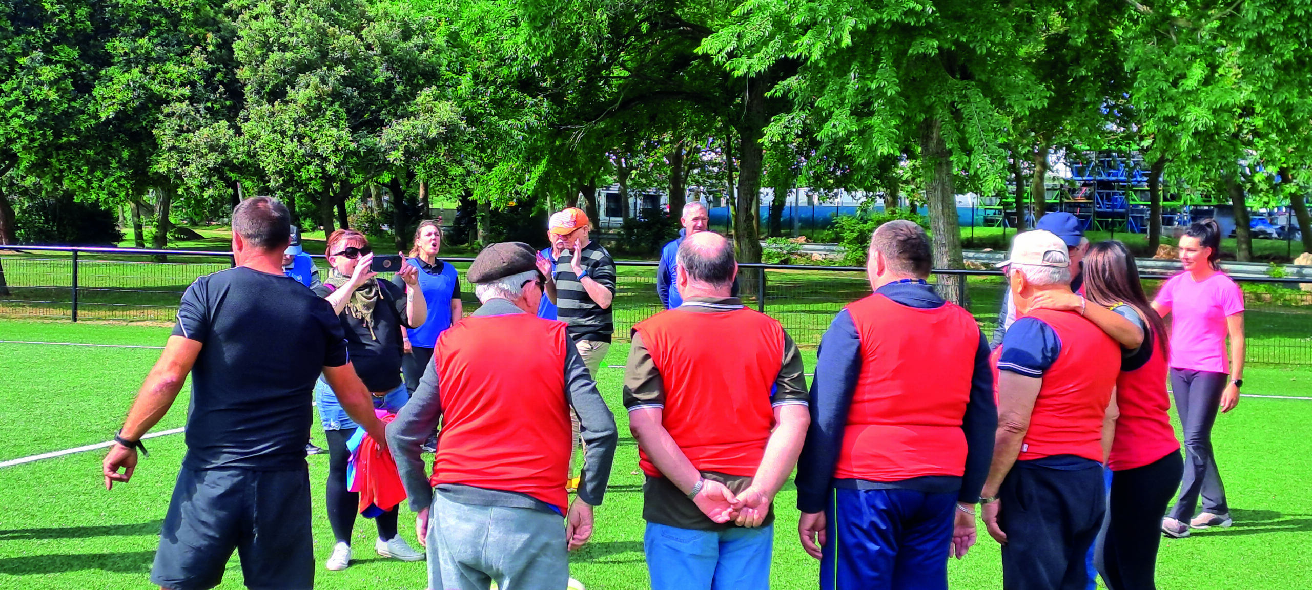 Rugbytouch (6)