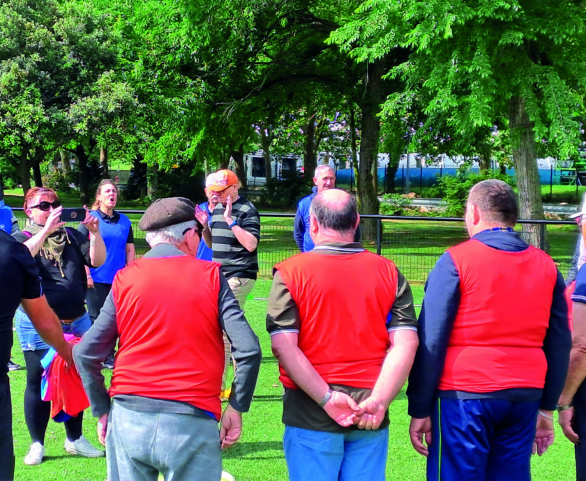 Rugbytouch (6)